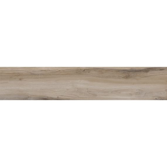 M2. Terradecor 23x120 rectificado Naturtek natural C1 (blaze natural)