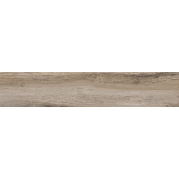 M2. Terradecor 23x120 rectificado Naturtek natural C1 (blaze natural)