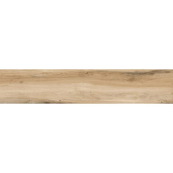 M2. Terradecor 23x120 rectificado Naturtek haya C1 (blaze haya)
