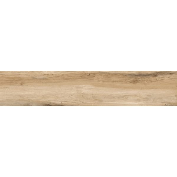 M2. Terradecor 23x120 rektifiziert Naturtek Buche C1 (blaze haya)