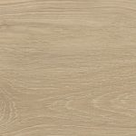 M2. Terradecor 21.8×84 koa honey