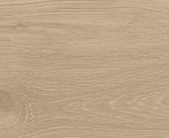 M2. Terradecor 21.8x84 koa honey