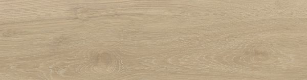 M2. Terradecor 21.8x84 koa honey