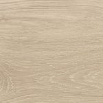 M2. Terradecor 21.8x84 koa natural
