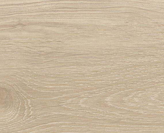 M2. Terradecor 21.8x84 koa natural