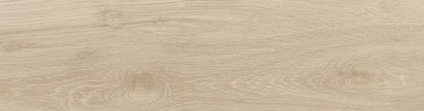 M2. Terradecor 21.8x84 koa natur