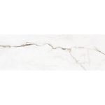 M2. Terradecor 33×100 rectificado celine mate