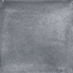 M2. Terradecor 33.15×33.15 toba gris