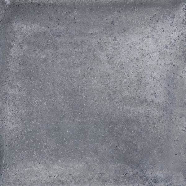 M2. Terradecor 33.15x33.15 toba gris