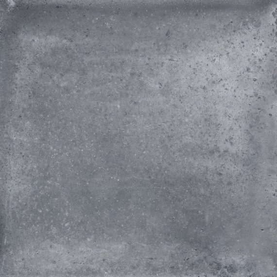 M2. Terradecor 33.15x33.15 toba cor gris ADZ. C3