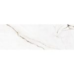 M2. Terradecor 33×100 rectificado celine brillo