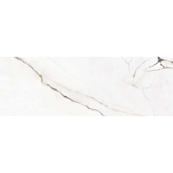 M2. Terradecor 33x100 rectificado celine brillo
