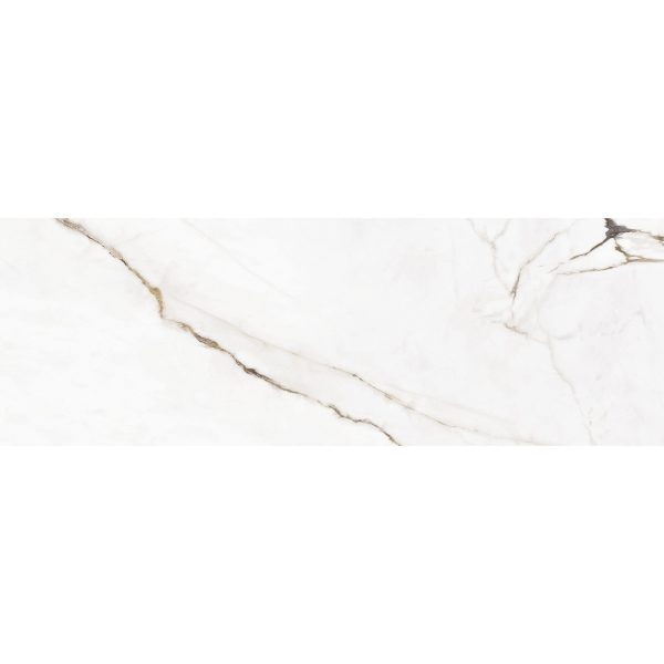 M2. Terradecor 33x100 rectificado celine brillo