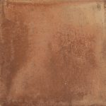 M2. Terradecor 33.15×33.15 toba cor cotto ADZ. C3
