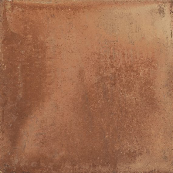 M2. Terradecor 33.15x33.15 toba cotto (63.36M2/palet)