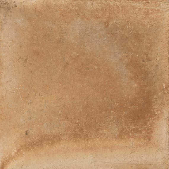 M2. Terradecor 33.15x33.15 toba natura (63.36M2/palet)