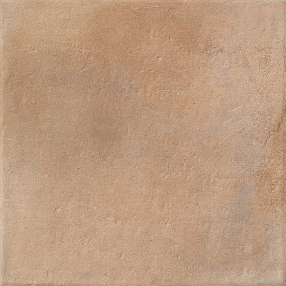 M2. Terradecor 33.15x33.15 sienna cotto