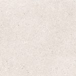M2. Terradecor 33.3×90 rect Odette white (homestone white light)