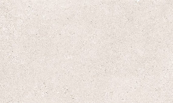 M2. Terradecor 33.3x90 rect Odette white (homestone white light)