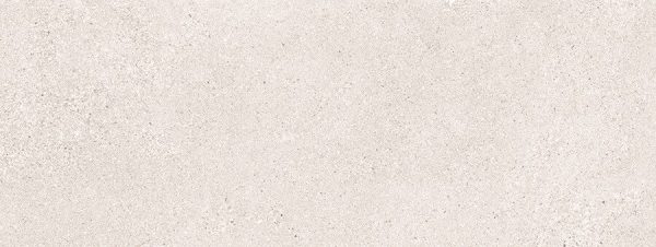 M2. Terradecor 33.3x90 rect Odette white (homestone white light)