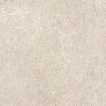 M2. Terradecor 30×90 rectificado baltic marfil