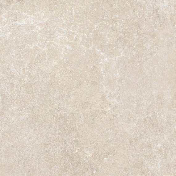 M2. Terradecor 30x90 rectificado baltic marfil