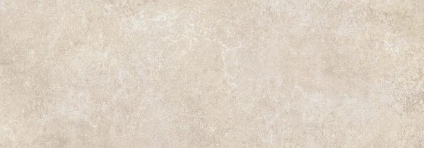 M2. Terradecor 30x90 rectificado baltic marfil