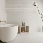 M2. Terradecor 30×90 adora gris