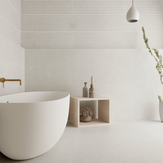 M2. Terradecor 30x90 adora gris