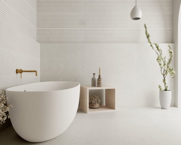 M2. Terradecor 30x90 adora gris