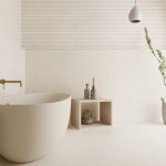 M2. Terradecor 30×90 adora blanco