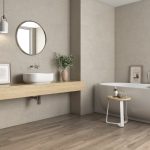 M2. Terradecor 30×90 eter marfil