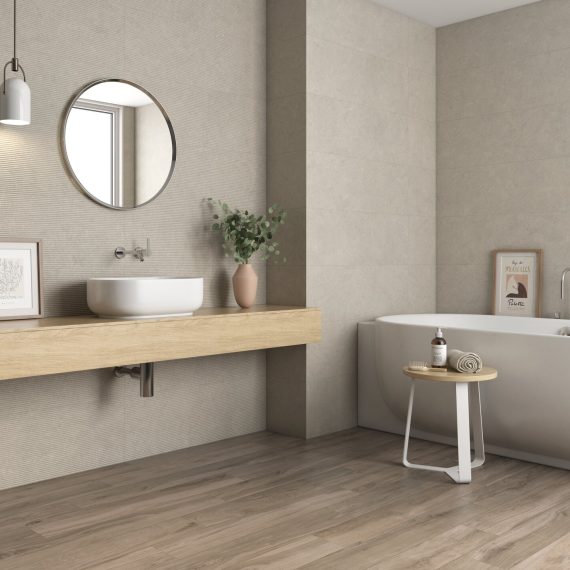 M2. Terradecor 30x90 eter marfil