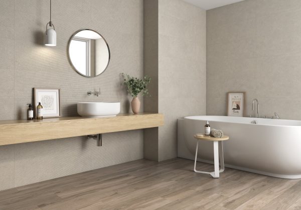 M2. Terradecor 30x90 eter marfil