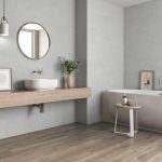 M2. Terradecor 30×90 eter perla