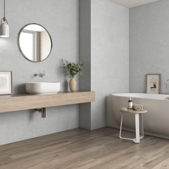M2. Terradecor 30x90 eter perla