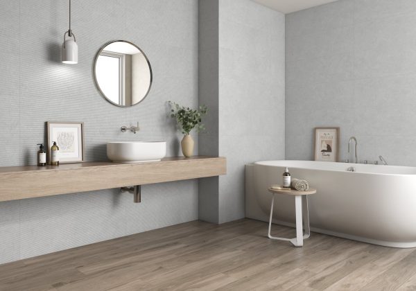M2. Terradecor 30x90 eter perla