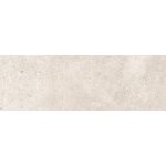 M2. Terradecor 30×90 rectificado pure arena