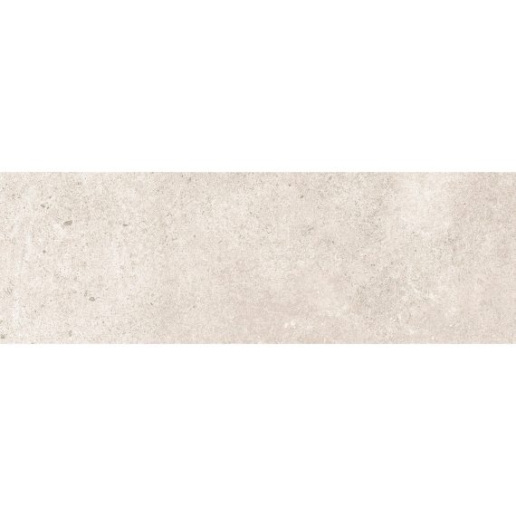 M2. Terradecor 30x90 rectificado pure arena