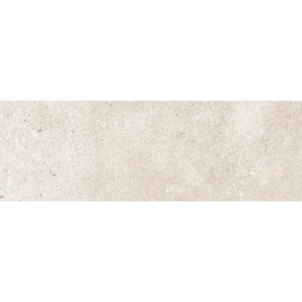 M2. Terradecor 30x90 rectificado pure arena