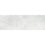 M2. Terradecor 30×90 rectificado pure perla