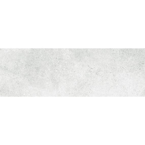 M2. Terradecor 30x90 rectificado pure perla