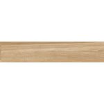 M2. Terradecor 23×120 Natursand roble in/out (kimberley roble)
