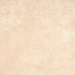 M2. Terradecor 30.3×60 project marfil (porcelanico) (52M2/palet)