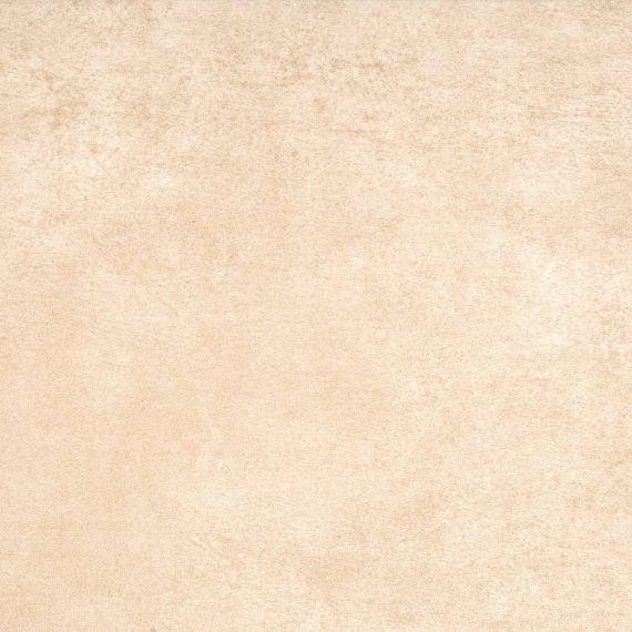 M2. Terradecor 30.3x60 project marfil (porcelanico) (52M2/palet)