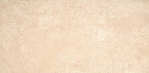 M2. Terradecor 30.3x60 project marfil (porcelanico) (52M2/palet)