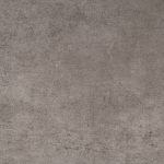 M2. Terradecor 30.3×60 project antracita (52M2/palet)