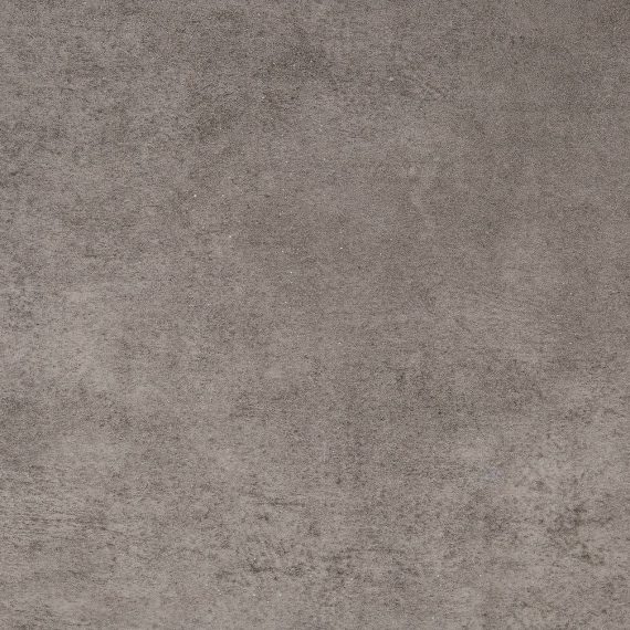 M2. Terradecor 30.3x60 project antracita (52M2/palet)
