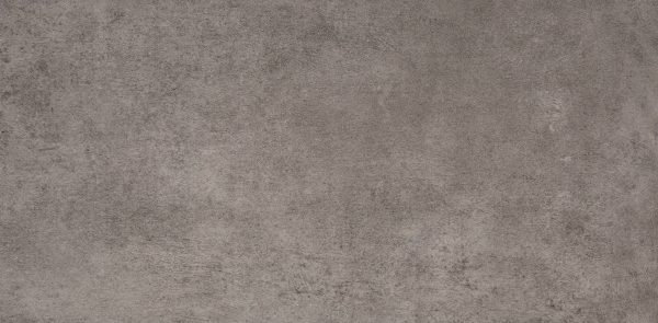 M2. Terradecor 30.3x60 project anthracite (52M2/pallet)