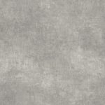 M2. Terradecor 30.3×61.3 Hype marengo